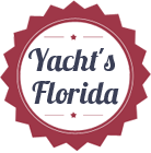 短信压力测试器免费网页版